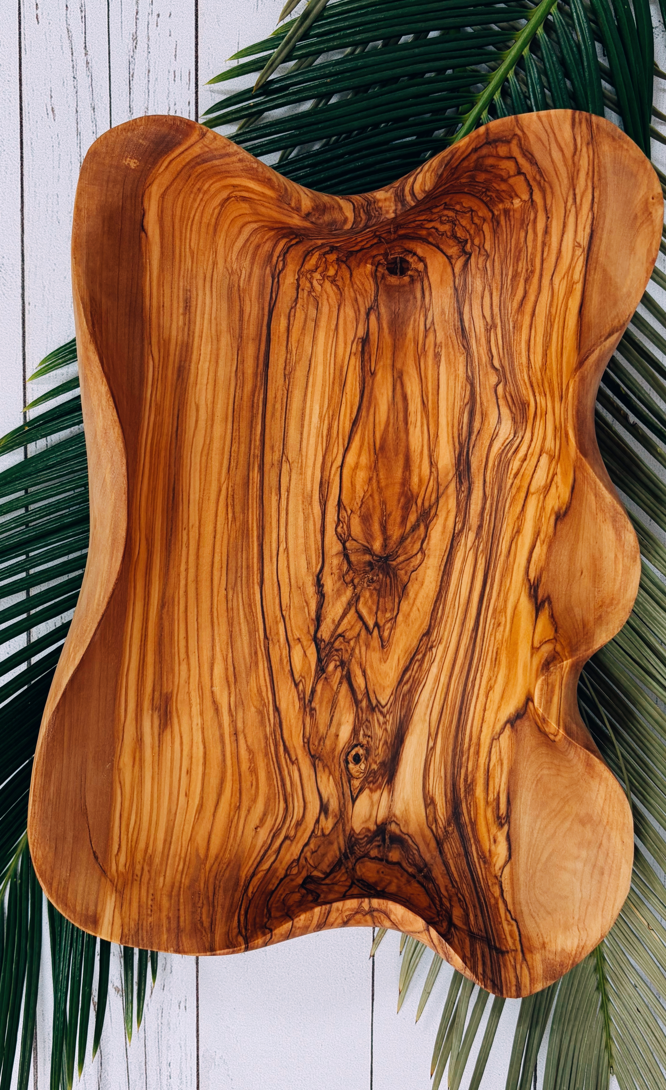 میوه خوری آرومایتک